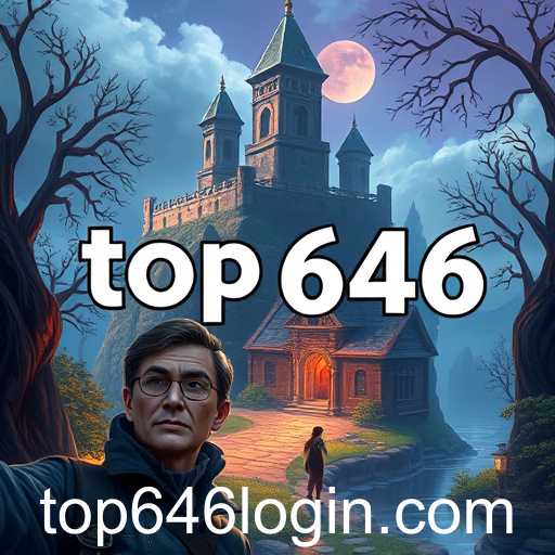 Exploring the Thrilling World of Adventure Games: A Dive into top646