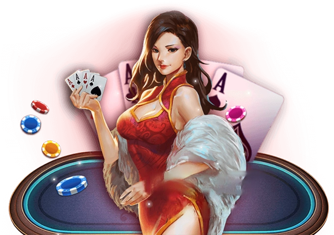 top646 offers fun board games