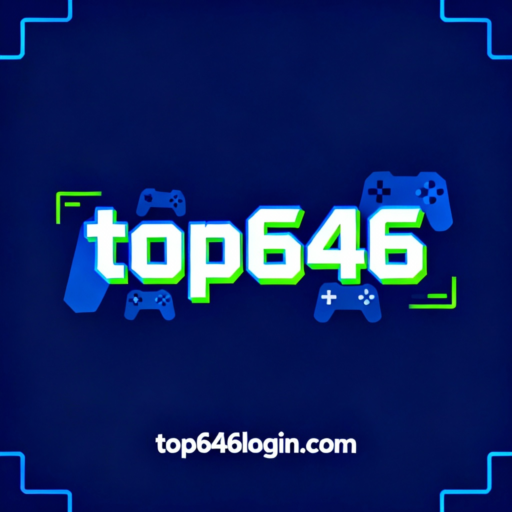 top646