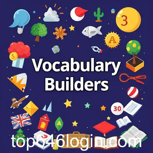 The Ascension of top646 in Gaming Culture