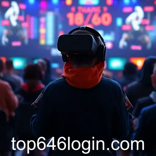 The Impact of Online Gaming Communities in 2025