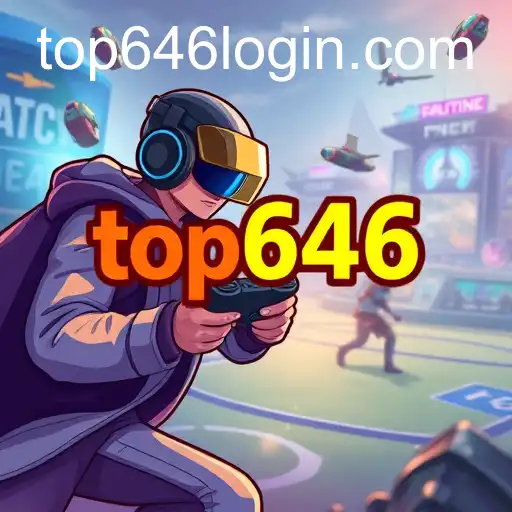 The Evolution of Online Gaming and its Global Impact