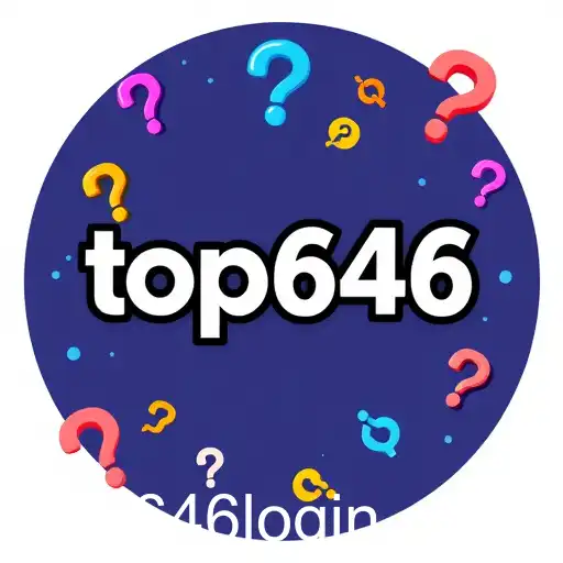 The Rise of Online Puzzle Games