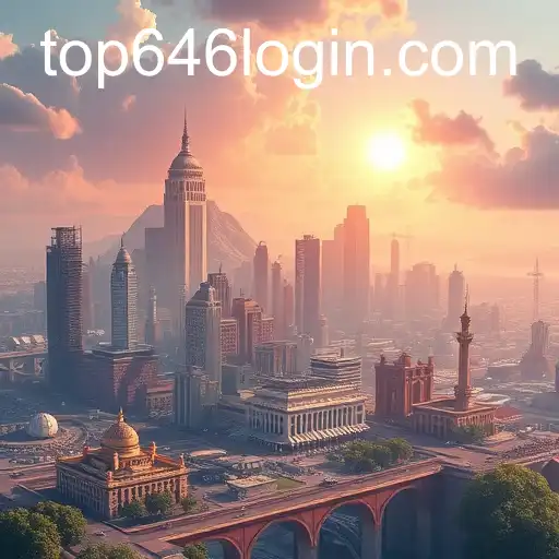 Exploring the Vast and Interactive World of Simulation Games