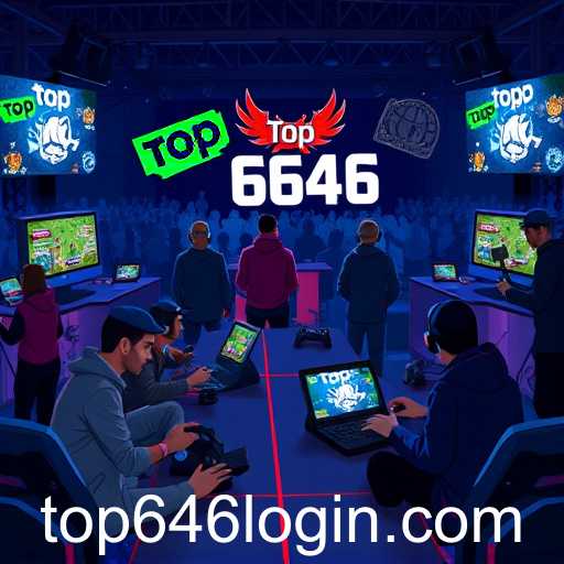 Top Gaming Trends 2025